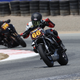 Image for article titled The LiveWire One Has A Lot Of Potential On The Race Track